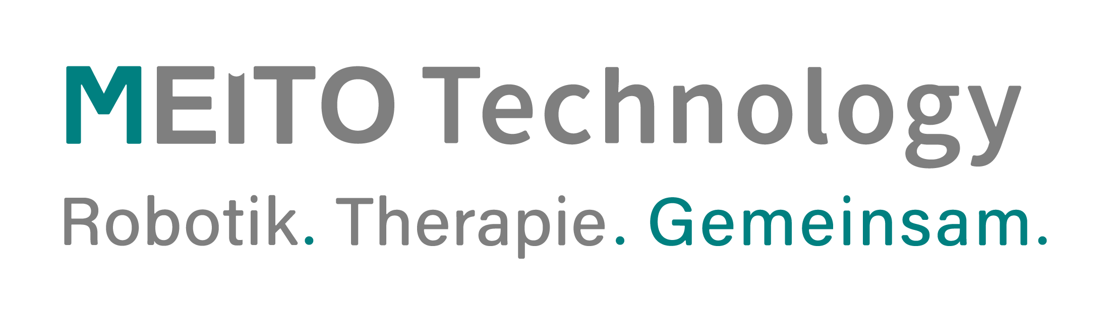 MEITO Technology GmbH